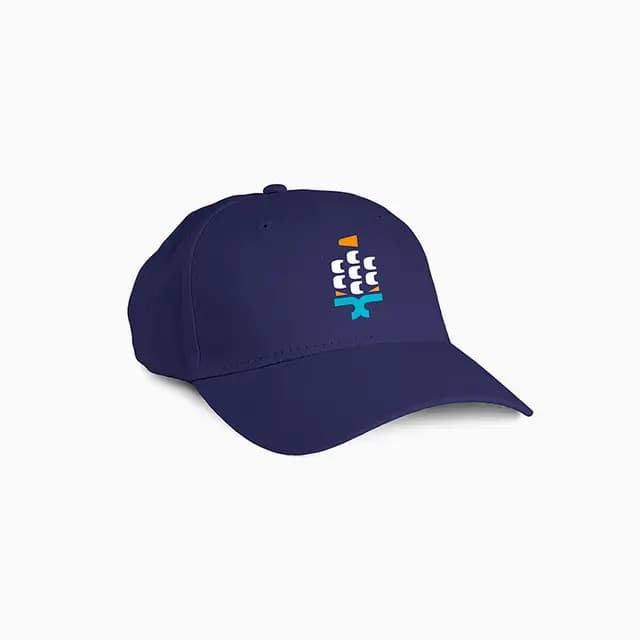 Gorra