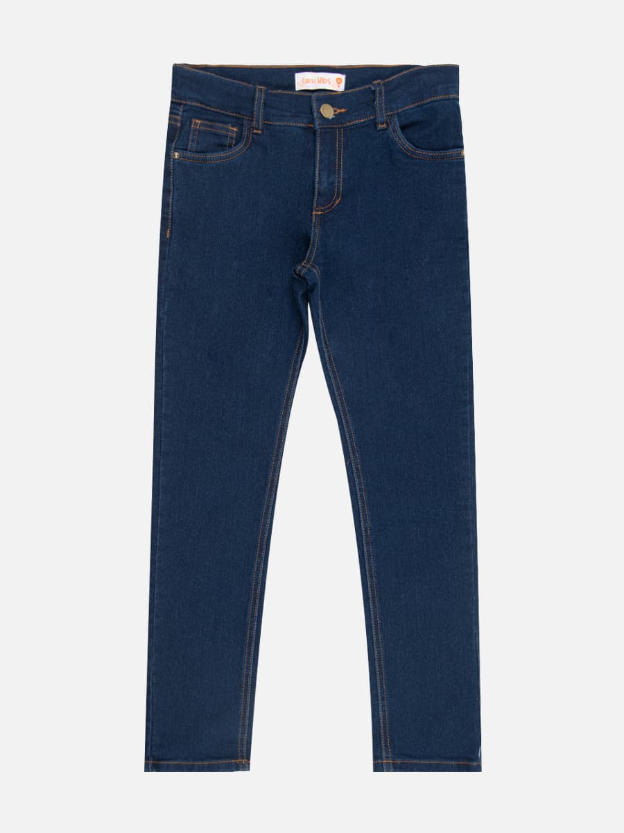 Pantalón Jean