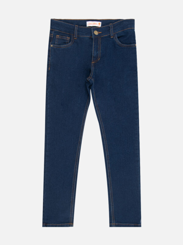Pantalón Jean