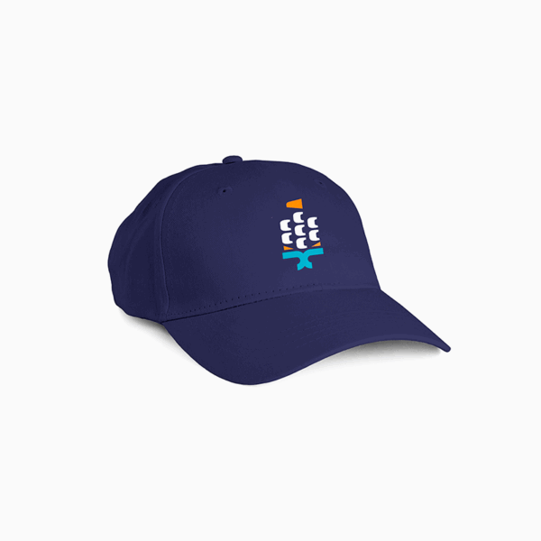 Gorra
